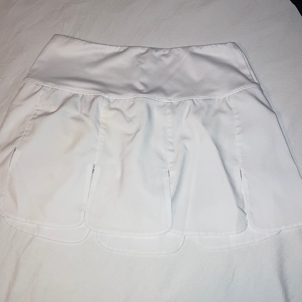 FILA Tennis Skirt